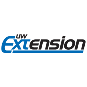 Extension Logo