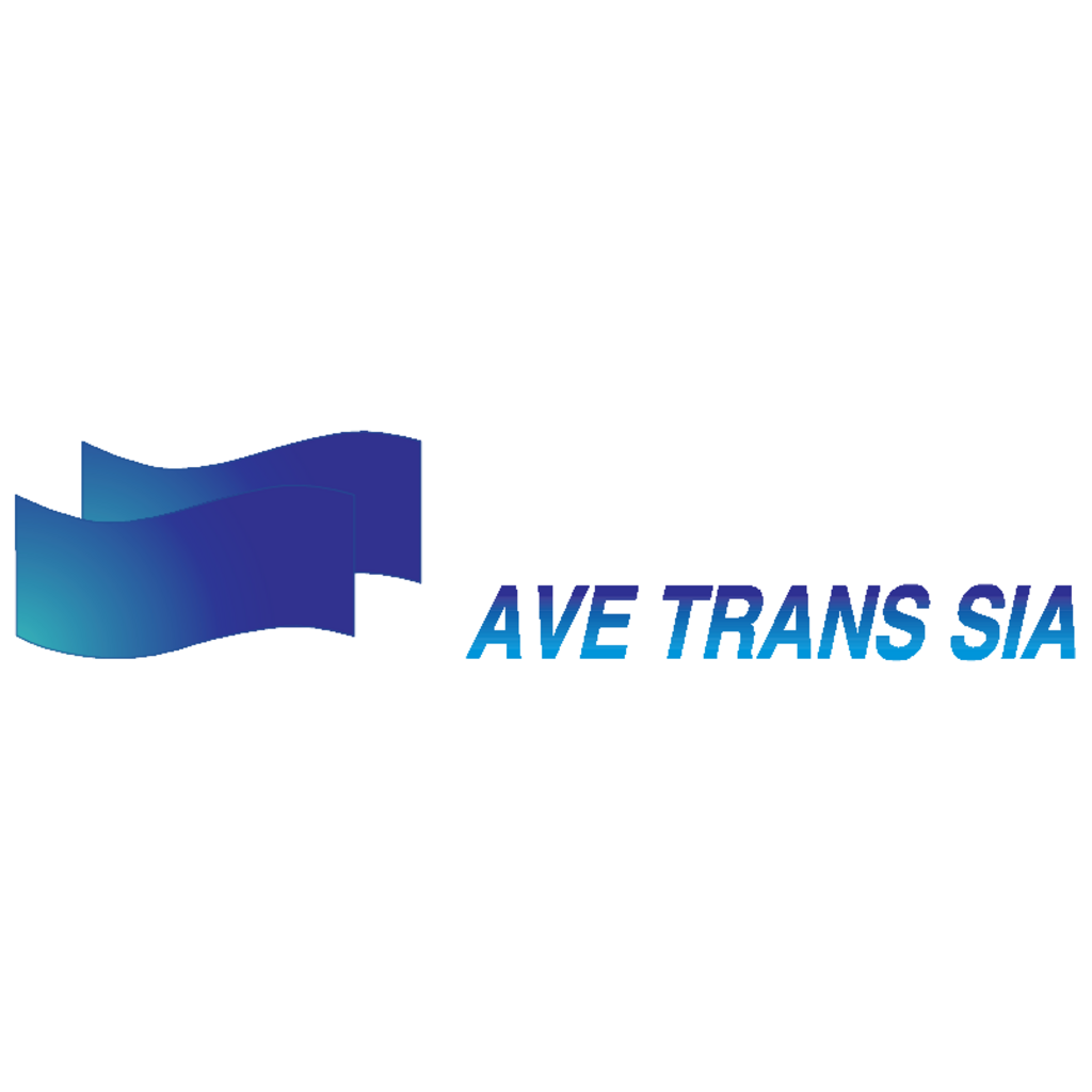 Ave,Trans,Sia