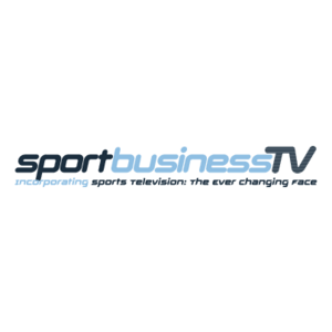 SportBusinessTV Logo