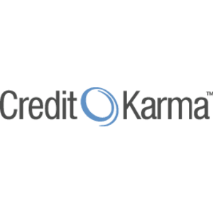 Credit Karma Logo