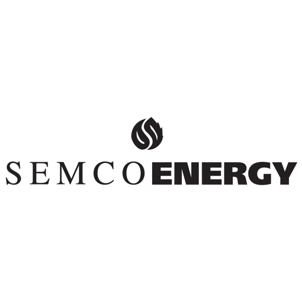 Semco,Energy