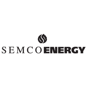 Semco Energy Logo