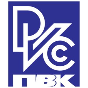 PVC Logo