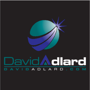 David Adlard Logo