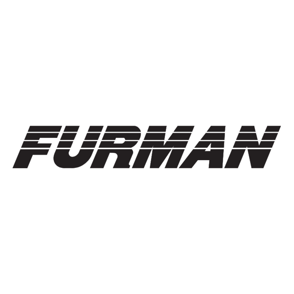 Furman