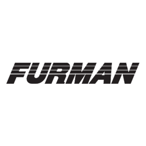 Furman Logo