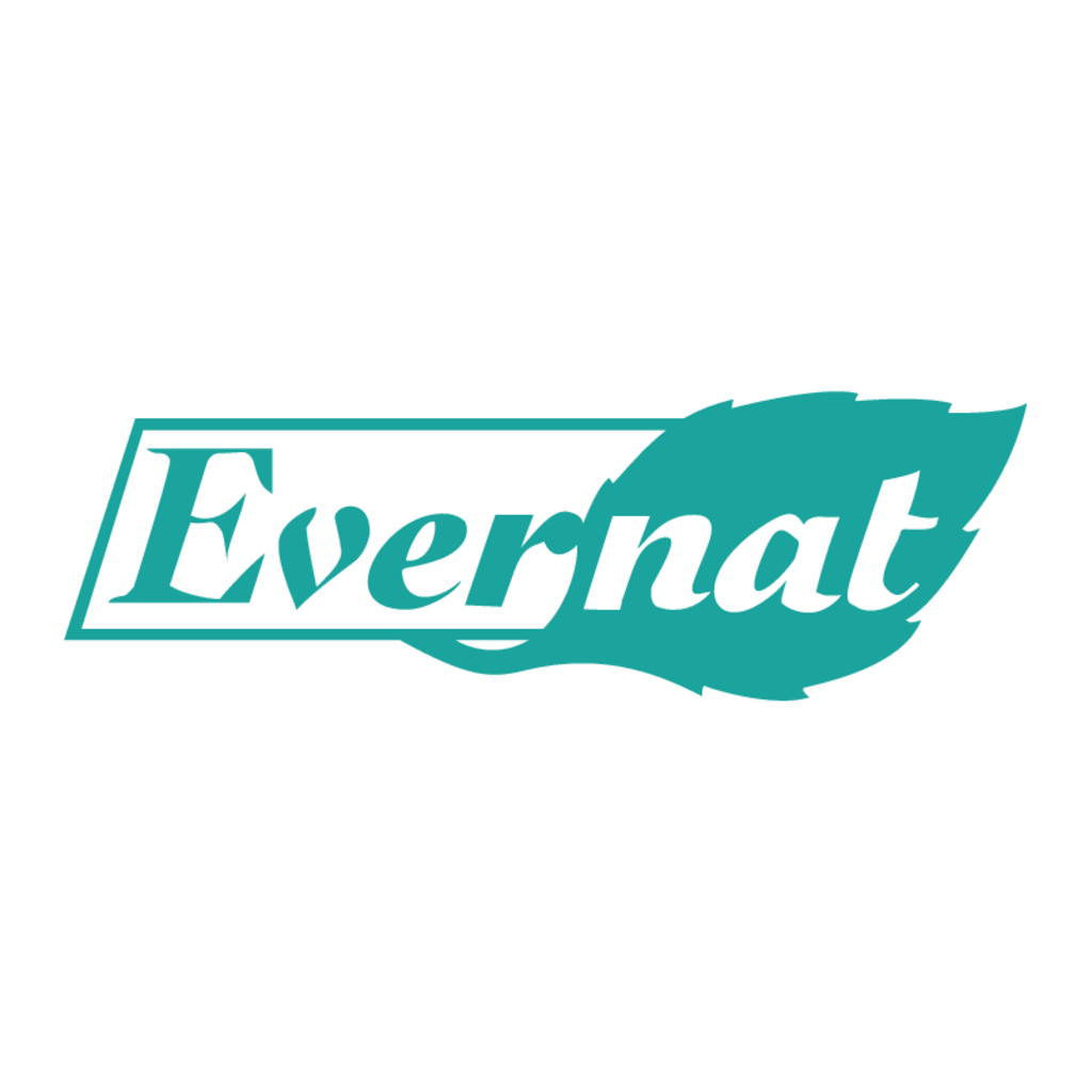 Evernat