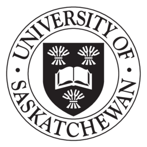 University of Saskatchewan(187) Logo