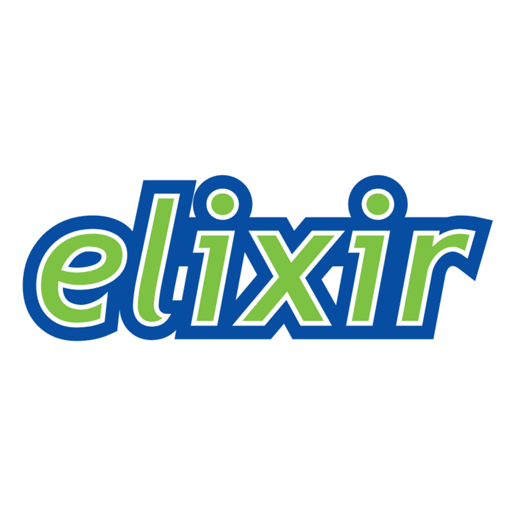 Elixir