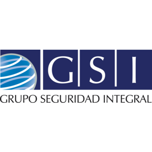 Gsi Grupo Seguridad Integral