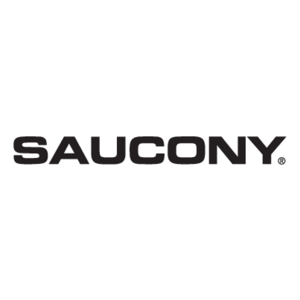 Saucony Logo