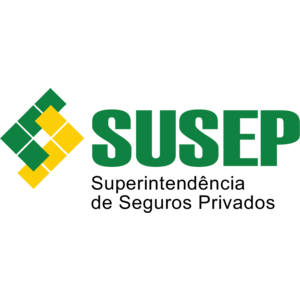 SUSEP Logo
