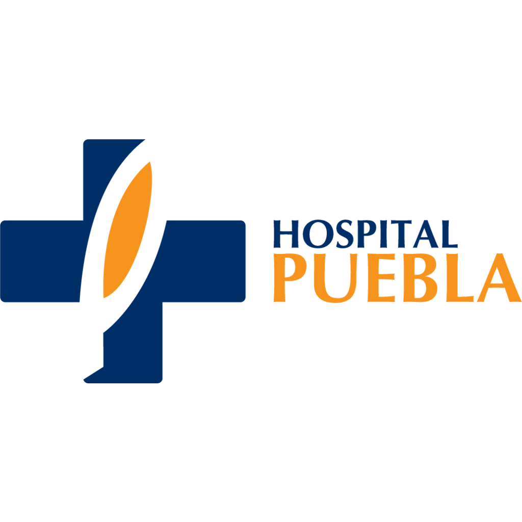 Hospital,Puebla