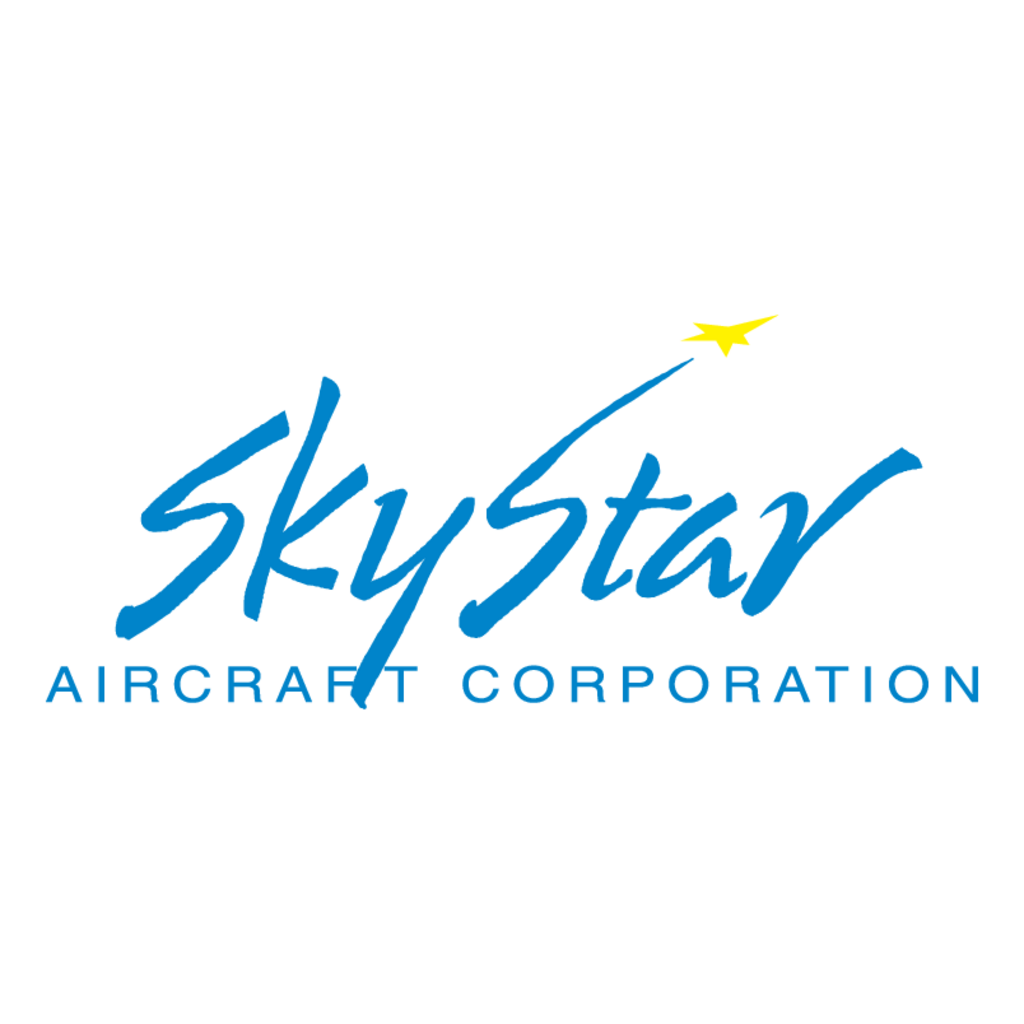 SkyStar