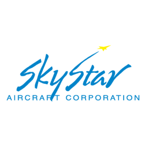 SkyStar Logo