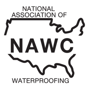 NAWC Logo