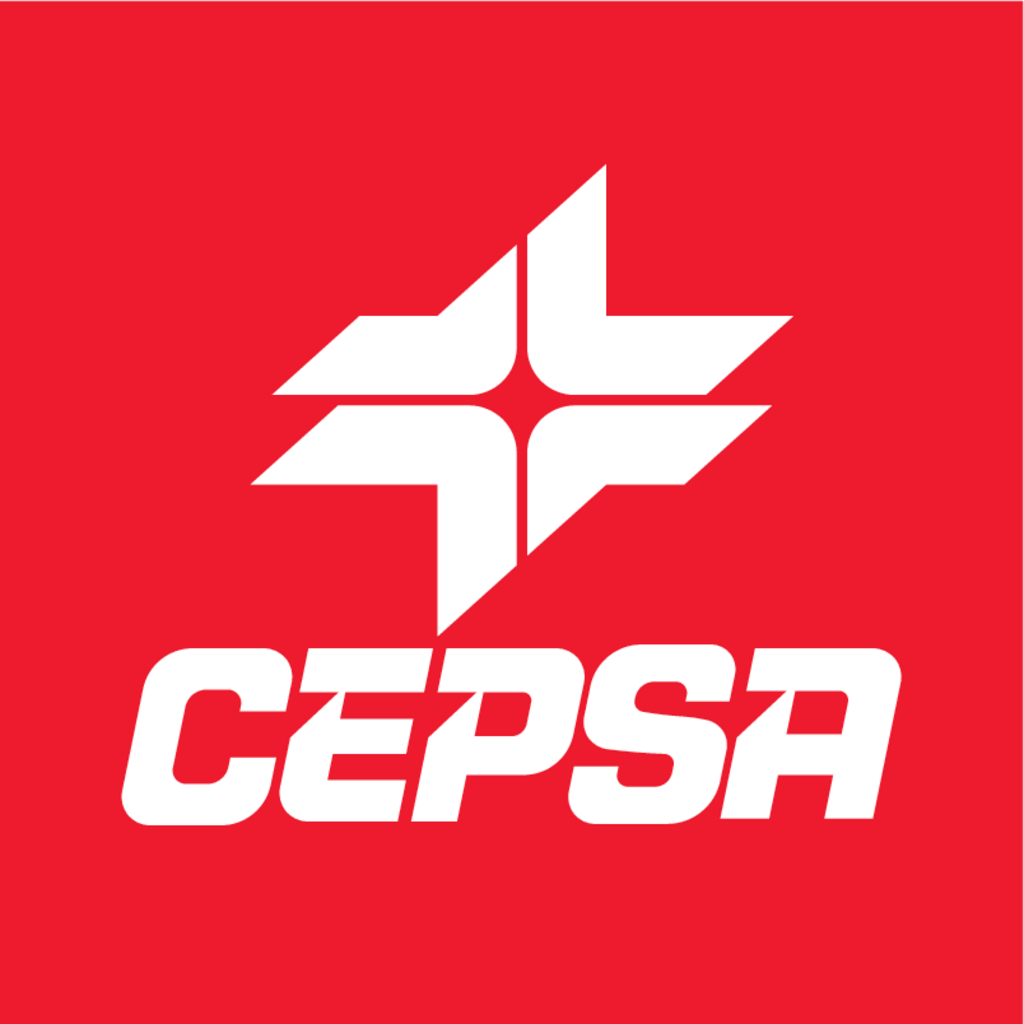 Cepsa(153)