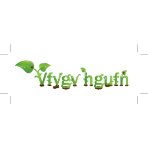 vfvgv hgufn Logo