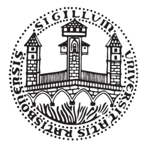 University of Regensburg Logo