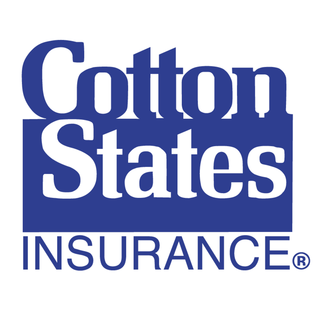 Cotton,States,Insurance