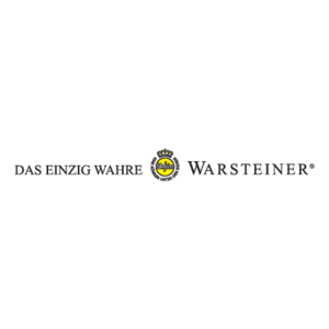 Warsteiner(45) Logo