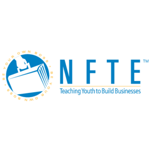 NFTE Logo