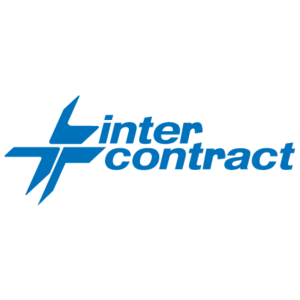 Inter Contract Logo