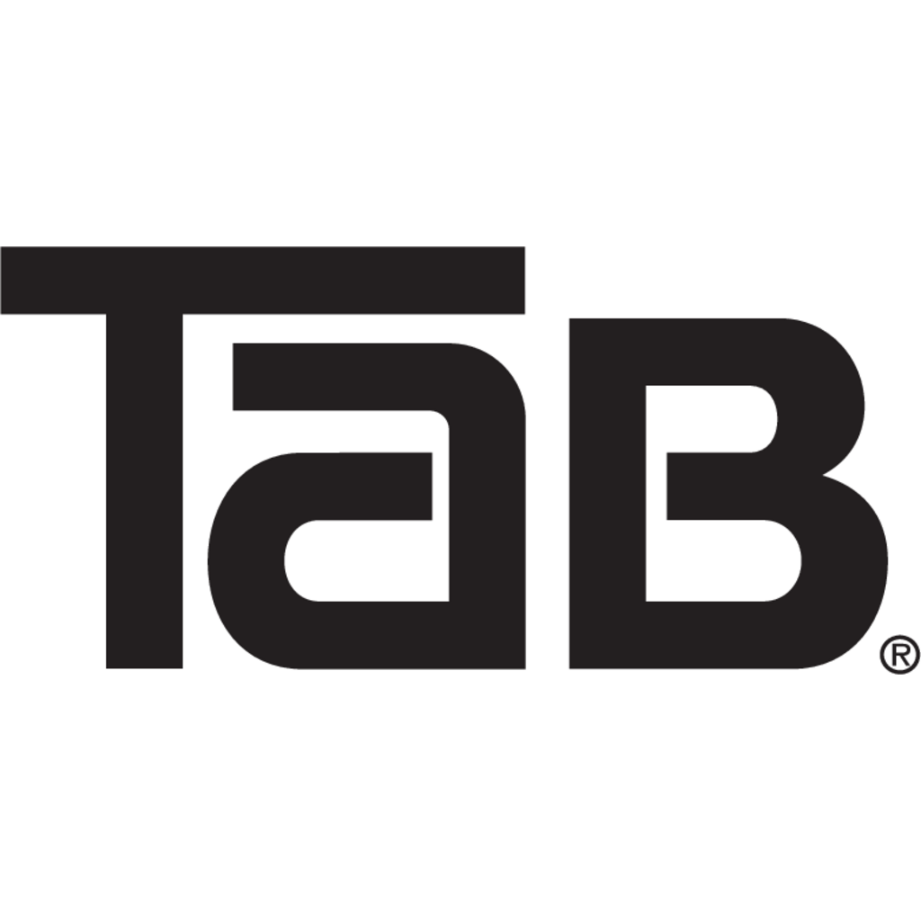 Tab