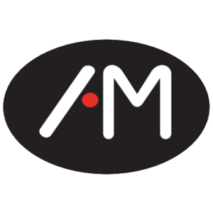 AnimaX Logo