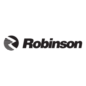 Robinson Solutions Logo