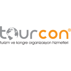 Tourcon Logo