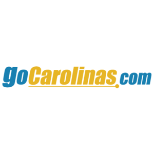 GoCarolinas Logo