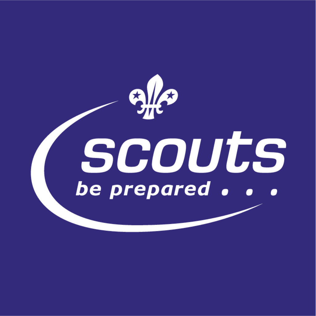 Scouts(92)