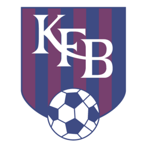 Klovermarkens FB Logo