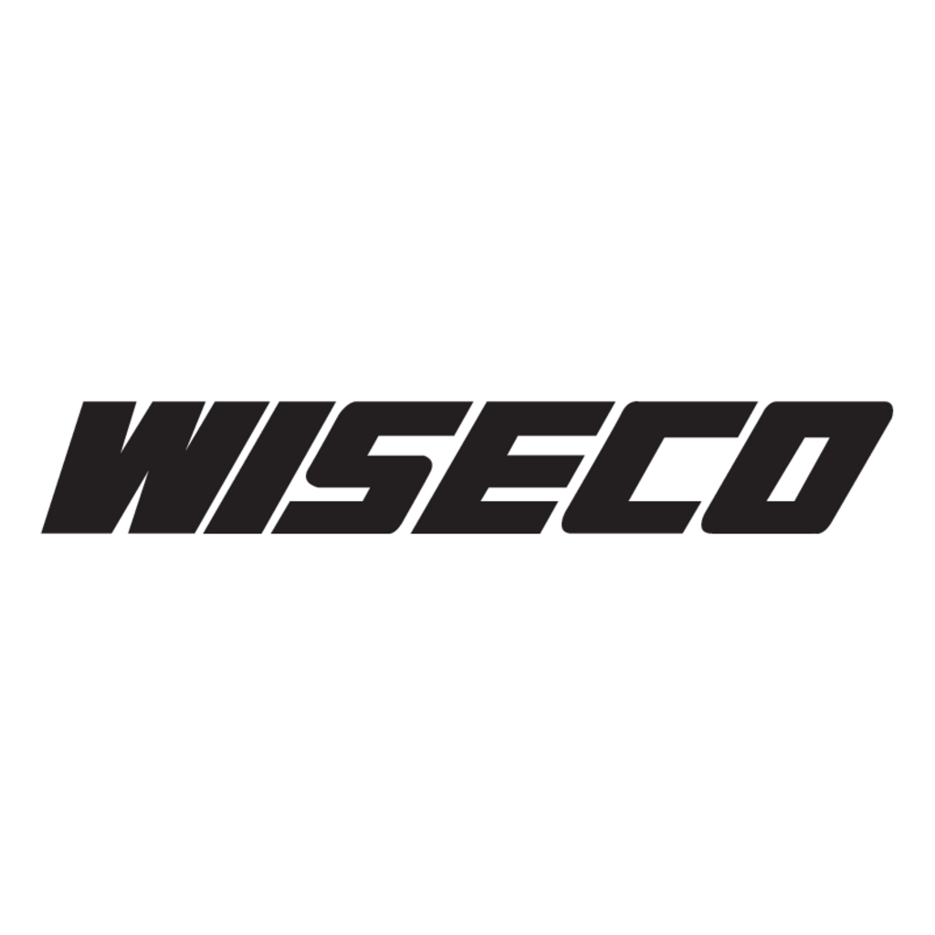 Wiseco