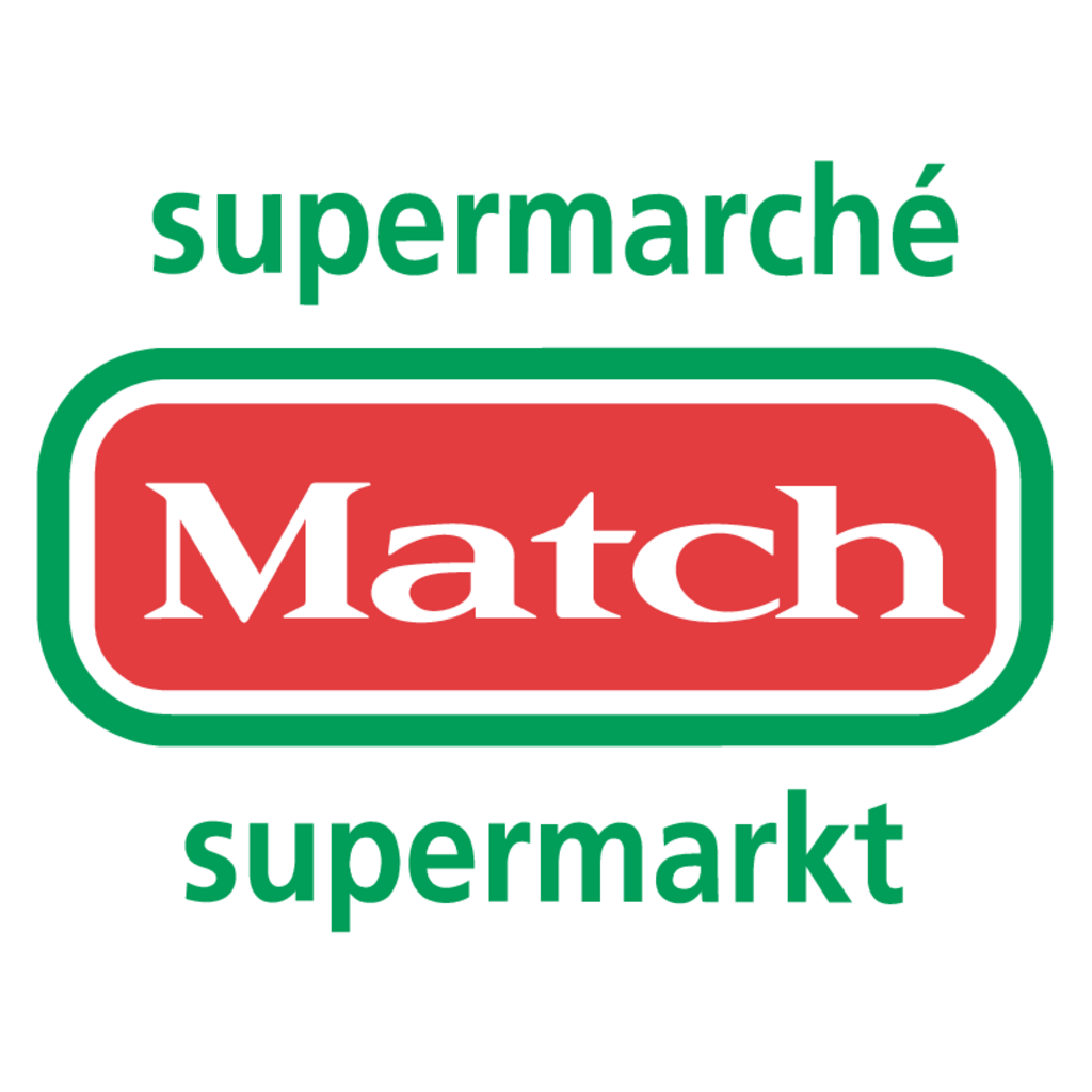 Match