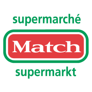 Match Logo