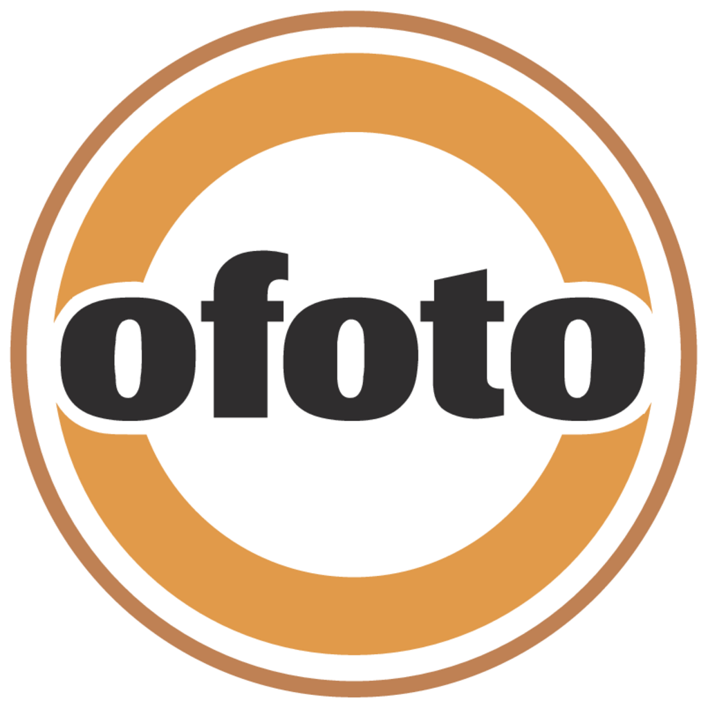 ofoto