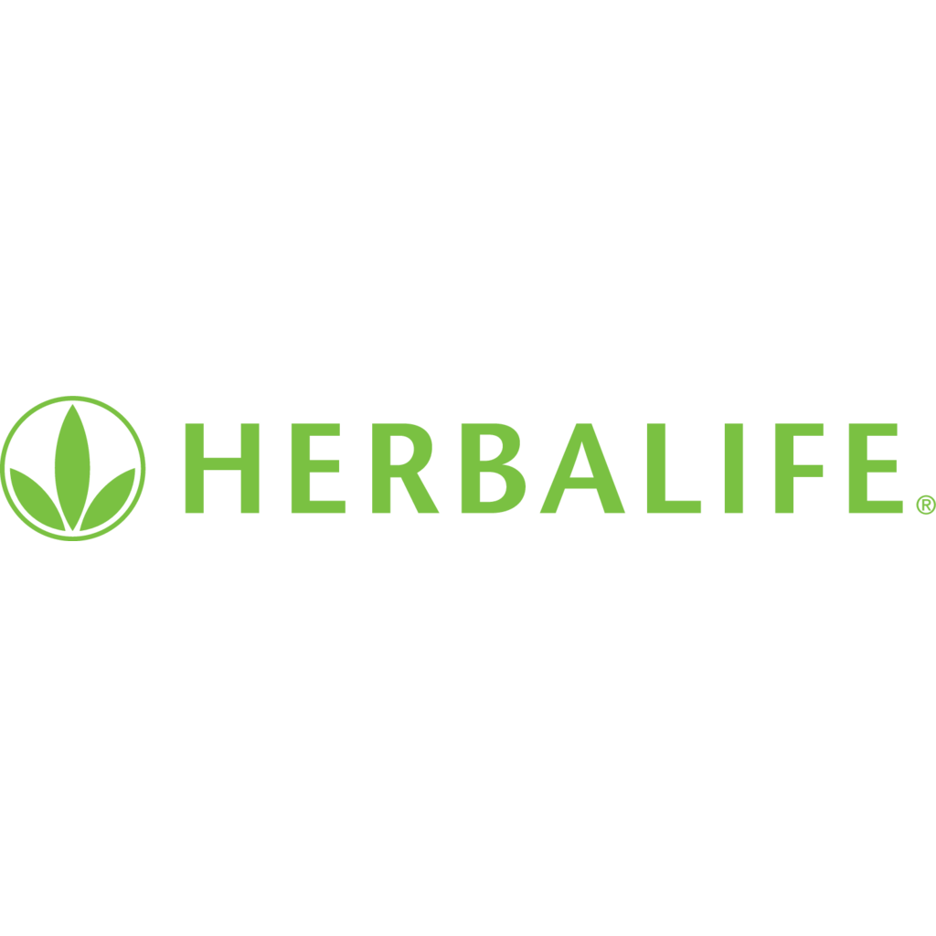 Herbalife