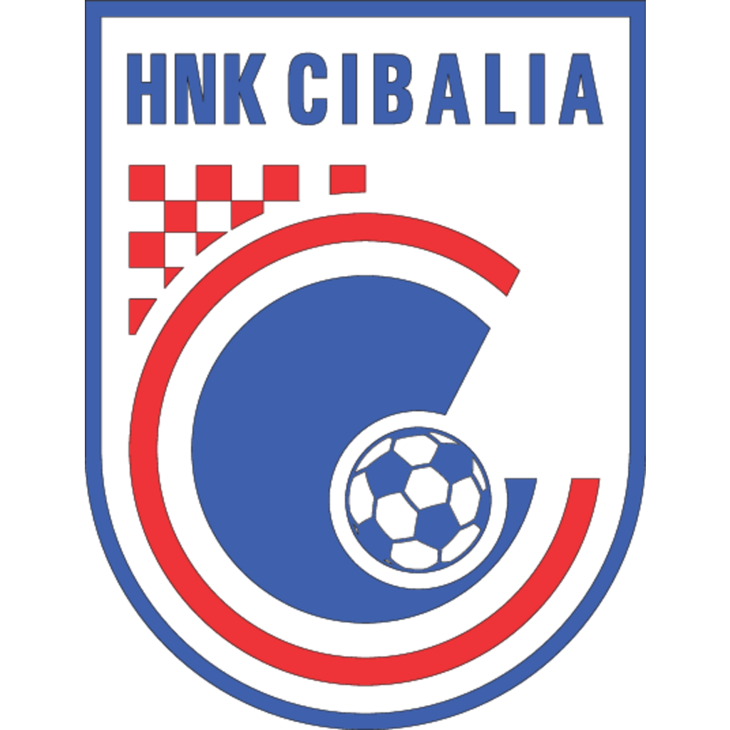 HNK,Cibalia,Vinkovci