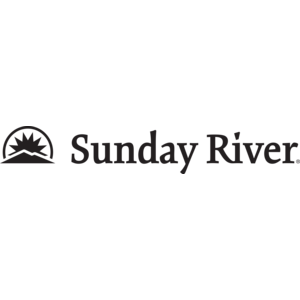 Sunday River Logo