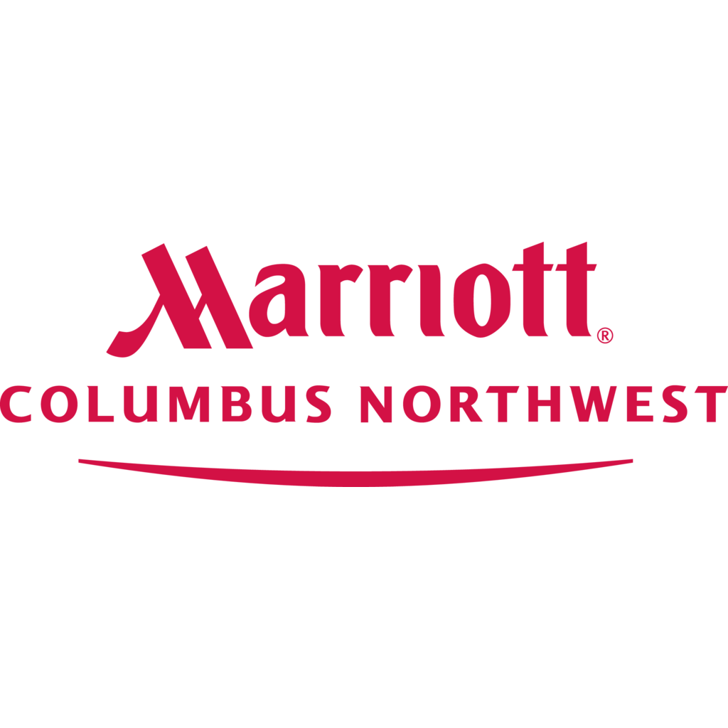 Marriott