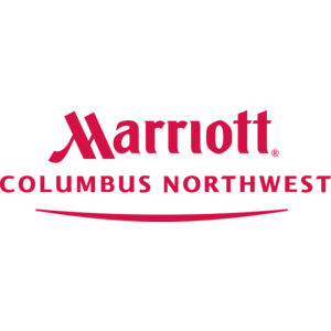 Marriott Logo