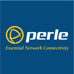 Perle Logo