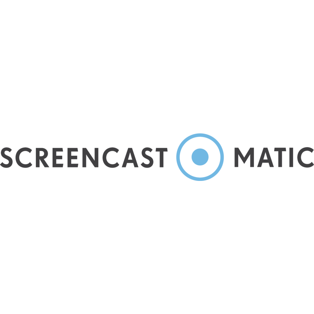 Screencast o matic