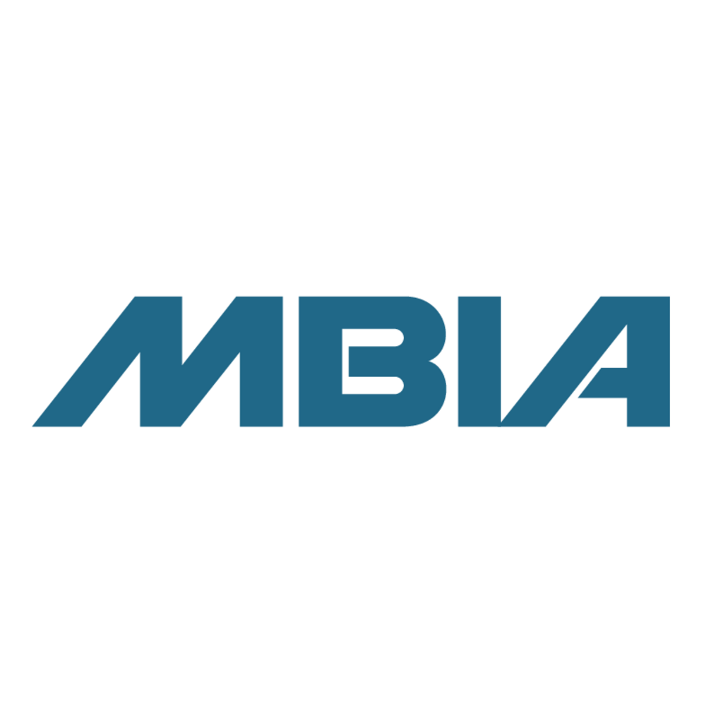 MBIA