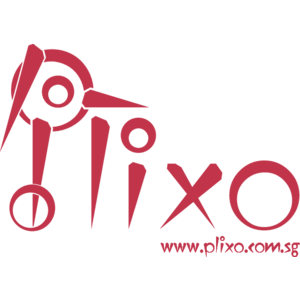 Plixo Logo