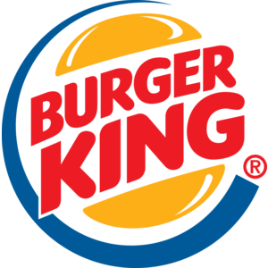 Burger King Logo