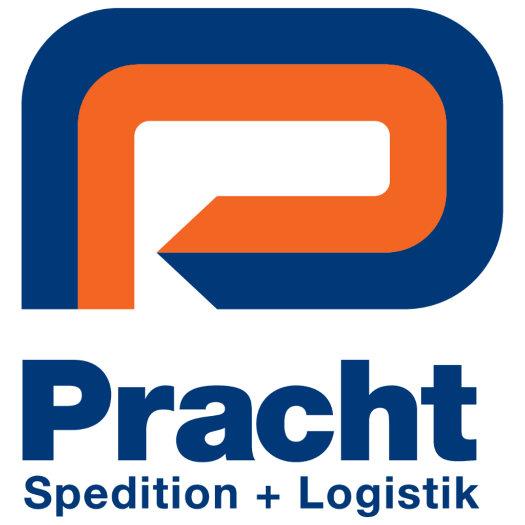 Pracht