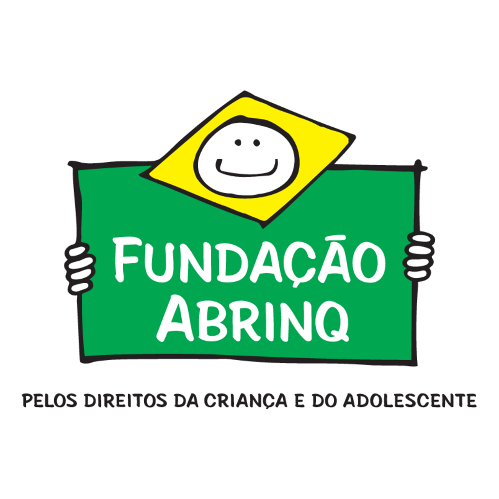 Fundacao,Abrinq